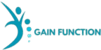 Gain Function
